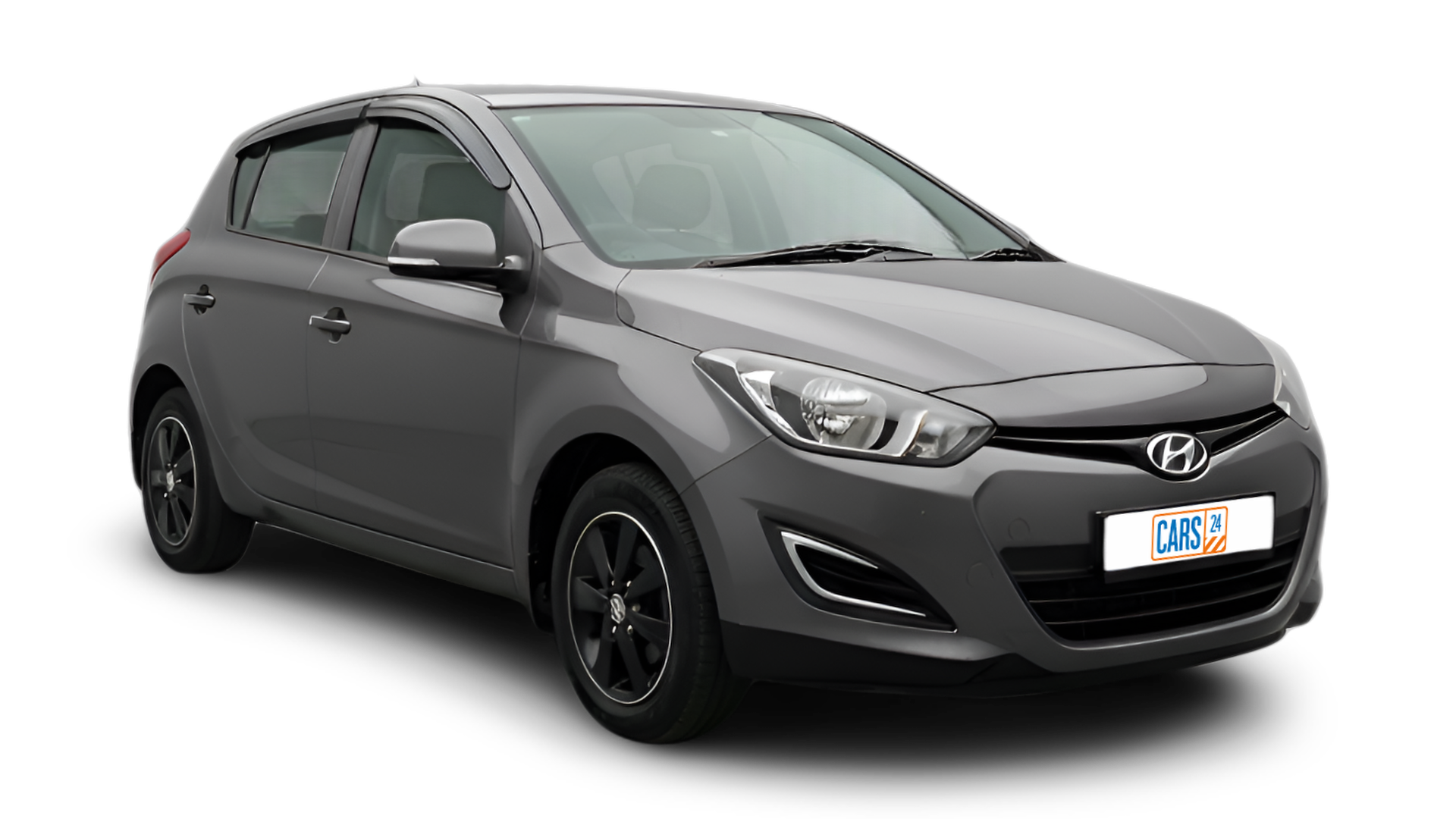 Hyundai i20-img